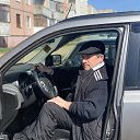 ���� ����������, �������, 68 ��� - ��������� 29 ������ 2019 � ������ ���� ����������