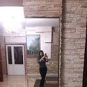 ���� �������, �������, 53 ���� - ��������� 26 ������� 2019 � ������ ���� ����������