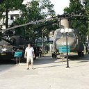 ���� Markus, �������, 48 ��� - ��������� 4 ���� 2019 � ������ ���� ����������