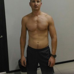 Artem, �����������, 41 ���