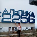 ���� �������, ����, 56 ��� - ��������� 30 �������� 2019 � ������ ���� ����������