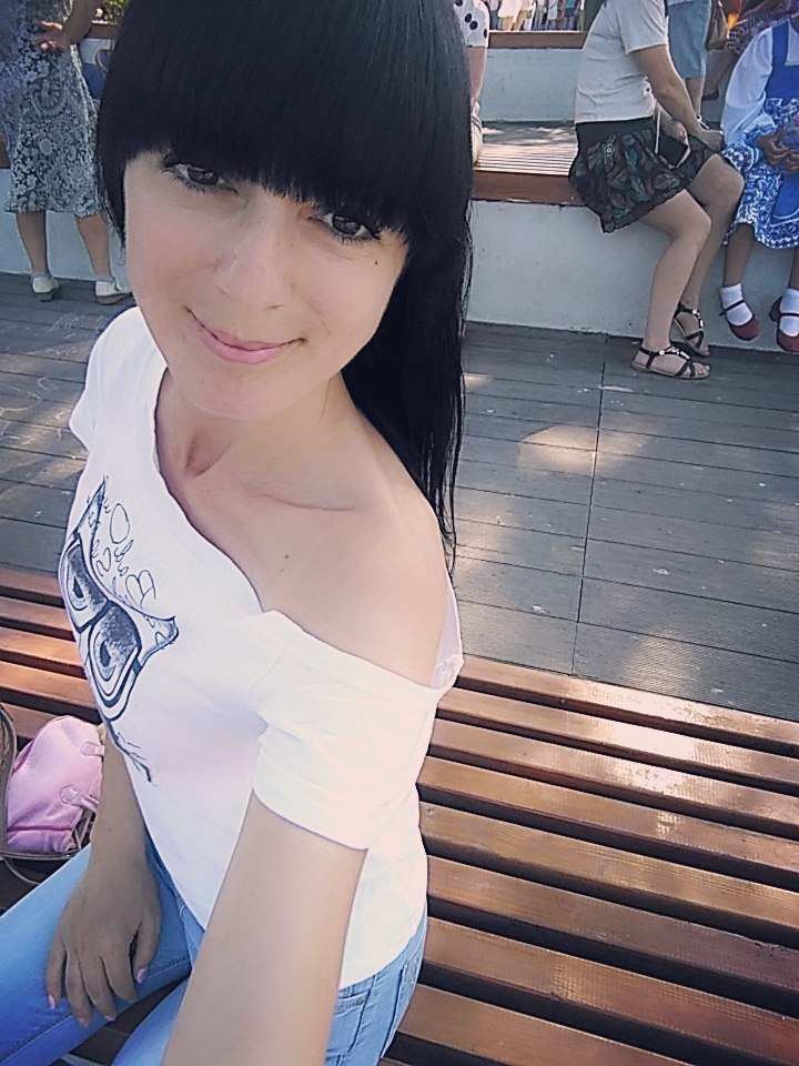 ������� - 17 ���� 2019 � 22:40