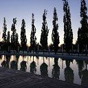 ���� ������, ���������� - ��������� 20 ������� 2019 � ������ ���� ����������