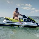 ���� �������, �����, 51 ��� - ��������� 8 ������� 2019