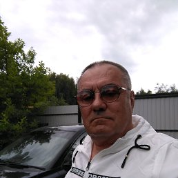 ���� �������, �������, 70 ��� - ��������� 4 ���� 2019