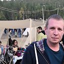 ���� ������, ��������, 44 ���� - ��������� 16 ������� 2019 � ������ ���� ����������