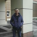 ���� �����, ���������, 51 ��� - ��������� 4 ���� 2019 � ������ ���� ����������