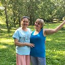 ���� ��������, ������, 50 ��� - ��������� 27 ���� 2019 � ������ ���������� ������