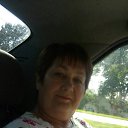 ���� ����������, ��������, 70 ��� - ��������� 30 ���� 2019