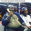 ���� ������, ���������, 57 ��� - ��������� 21 ���� 2019 � ������ ���� ����������