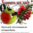���� ��������, ������, 68 ��� - ��������� 12 ������� 2019