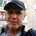 ���� ������, �����, 56 ��� - ��������� 24 ������� 2019 � ������ ���� ����������