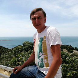 �������, ������, 49 ���