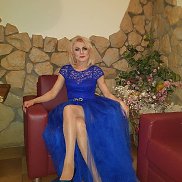 Berezina, 52 ,  