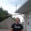 ���� ������, ���������, 68 ��� - ��������� 22 ������� 2019