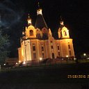 ���� Liliya, �������� - ��������� 27 �������� 2019 � ������ �����������-�������.............�
