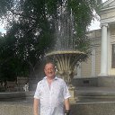 ���� �������, ������, 59 ��� - ��������� 27 ������� 2019 � ������ ���� ����������