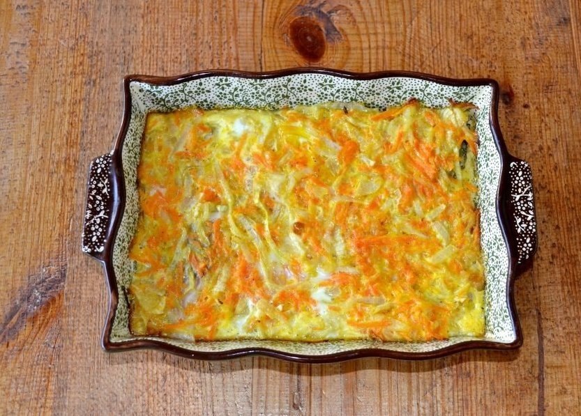     .:   4 .  1 .  1 .  2 ... - 6