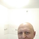  Andrei, -, 53  -  19  2019