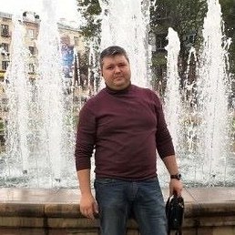 ���������, ������, 44 ����