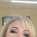 ���� ������, ����, 56 ��� - ��������� 22 ������ 2019 � ������ ���� ����������