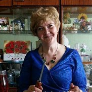 Вера, 63 года, Комсомольск-на-Амуре Вера, 63 года, Комсомольск-на-Амуре