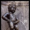  ••,  -  16  2019   