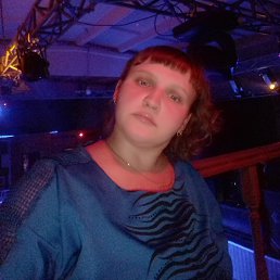 Galina, , 41 