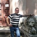 ���� ����, �������, 43 ���� - ��������� 7 ���� 2019