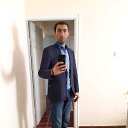 ���� �����, ������, 47 ��� - ��������� 24 ���� 2019