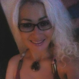 , 43, 