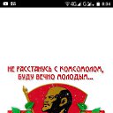 ���� ���, ������, 68 ��� - ��������� 11 ������ 2019