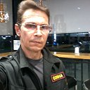 ���� �������, ������ ��������, 51 ��� - ��������� 16 ������� 2019