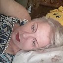  Olga, , 60  -  25  2019   