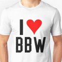 ���� Vadim N1, �����-���������, 39 ��� - ��������� 6 ������ 2019