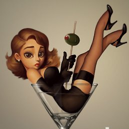 Anna, �����������, 53 ����