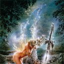 ���� ����, ������������, 57 ��� - ��������� 27 ���� 2019