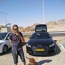 ���� �����, �����, 47 ��� - ��������� 8 ������� 2019 � ������ ���� ����������