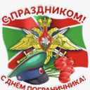 ���� ����, ������ - ��������� 28 ��� 2019 � ������ ������ ��������