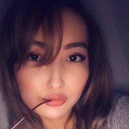 , , 38 