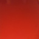 ���� ���������, ������, 41 ��� - ��������� 26 ������� 2019 � ������ ���� ����������