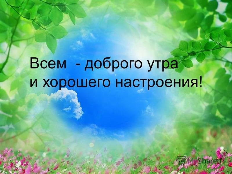   ,    . - 12  2019  22:32