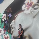 ���� ������, ��������� - ��������� 16 ������ 2019 � ������ ���� ����������