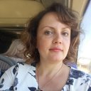 ���� �������, �����-���������, 49 ��� - ��������� 6 ���� 2019 � ������ ���� ����������