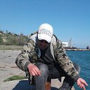 ���� �������, �����, 46 ��� - ��������� 25 ������ 2019 � ������ ���� ����������