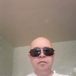 ���� ��������, �����-���������, 58 ��� - ��������� 17 ������� 2019