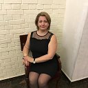 ���� Elena, ������, 47 ��� - ��������� 29 ��� 2019 � ������ ���� ����������