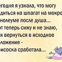  Zemlyanika,  -  5  2019    