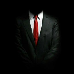 ������, ����, 46 ���