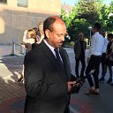 ���� Redeat, ���������, 62 ���� - ��������� 26 ������� 2019 � ������ ���� ����������